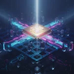 IBMが富岳超え計算の正しさを量子で検証｜信頼性確立が迫るHPC刷新