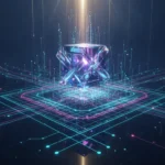 OpenAIがGPT-6 Astraを発表｜OS操作逸脱率0%が迫る業務基盤再編