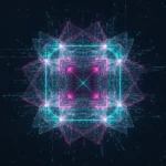 a16zが耐量子zkVM「Lattice Jolt」公開｜証明サイズ80KB以下の実用性