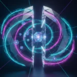 Theta Labsら暗号攻撃計算量を50%削減｜国内Web3のPQC移行