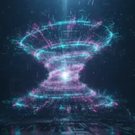 OpenAIが1万体のAIで難問証明｜国内R&Dが直面する資本格差