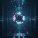 DeepSeek-V4.1-Flash公開｜DeepSWE74.2が示すオンプレ回帰