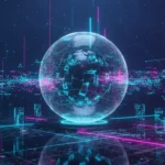 米当局が中国AI6社を名指し｜数十億トークン流出で迫るAPI防衛