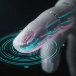 UltraSenseの超音波触覚は解像度500µm｜ロボット部品の耐久性革新