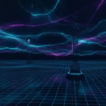 Google DeepMindが地上100m風速を1時間更新｜日本の再エネ系統統合への示唆
