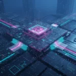 Nvidiaの2030年4兆ドルAI基盤予測が迫る国内インフラの再編