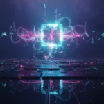 IBM Researchが2問でLLM凌駕を証明｜ハイブリッド計算への転換点