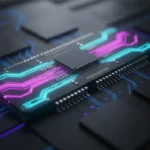 QuandelaとNVIDIAが4μs遅延でQPU直結｜国内AIインフラ刷新の指針