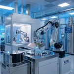 IBMが20億ドル投じ量子商用化を2029年前倒し｜日本の暗号移行への影響