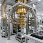 IBMが20億ドル投じ2029年量子商用化｜国内ハイブリッド基盤への影響
