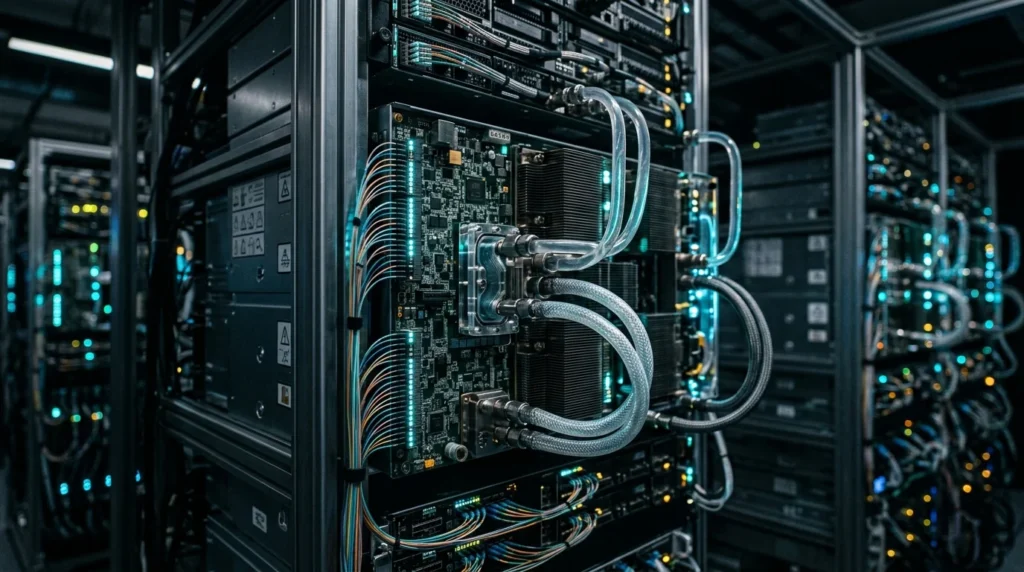 OpenAIがコスト50%減のGPT-6 Sol公開|国内エージェントの採算性