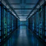 DeepSeekが日300万環境を稼働｜国内AI基盤設計への示唆