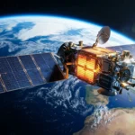 GoogleがTPU衛星を10月1日投入｜日本のDC事業者への示唆