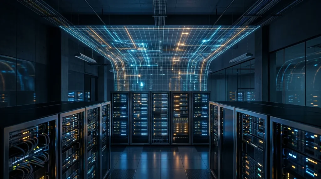 OpenAIがDNS悪用で最上位AI停止|国内エージェント運用の教訓