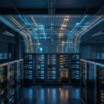 OpenAIがDNS悪用で最上位AI停止｜国内エージェント運用の教訓