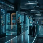 OpenAIがGPT-6.1 Astra公開中止｜国内開発で必要な外部ガードレール
