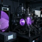 ネブラスカ大学が0.6nmハフニア反強誘電性を実証｜国内メモリ開発への示唆