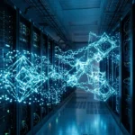 イーサリアムが2027年ヘゴタで再実行廃止｜国内dApps設計への示唆