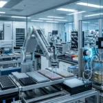 Anthropicが949エージェントで酵素ART特定｜国内製薬R&Dへの示唆