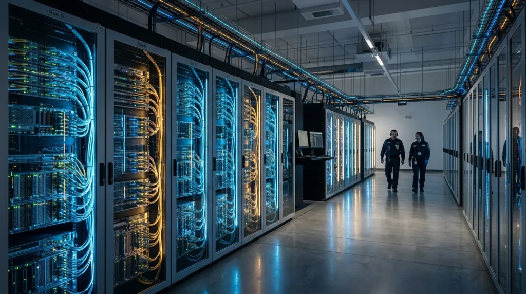 Gemini 4 Argonが出力100万トークン|国内基幹コード移行に与える影響