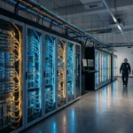 Gemini 4 Argonが出力100万トークン｜国内基幹コード移行に与える影響