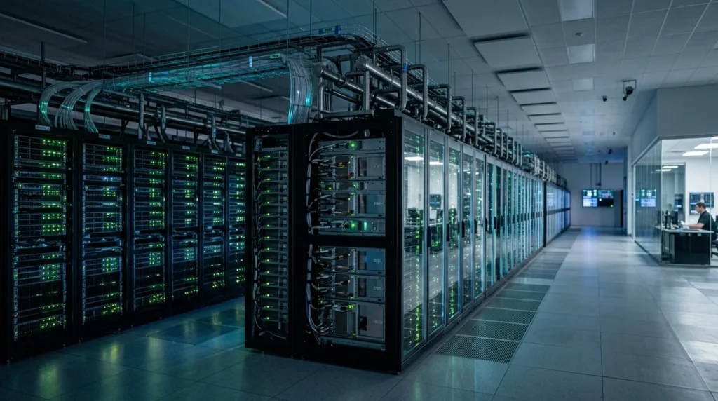 OpenAIがGPT-6を秒速300トークン化|国内基盤の採算設計への影響