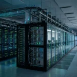 OpenAIがGPT-6を秒速300トークン化｜国内基盤の採算設計への影響