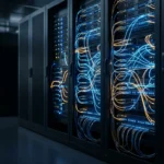 OpenAIが1.6万件の推論抽出を遮断｜国内API防衛の要件