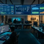 VS Codeの生成コード生存率86%｜国内開発陣が導入すべき検証体制