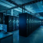 Windows 11 26H2公開｜ML-KEM実装が日本企業の運用に及ぼす影響