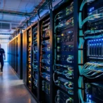 OpenAIがAPI価格を二極化｜米中7割格差下での国内推論コスト戦略