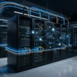 Meta・Sierraが個人AI規格公開｜国内ECの2027年API認可基盤設計