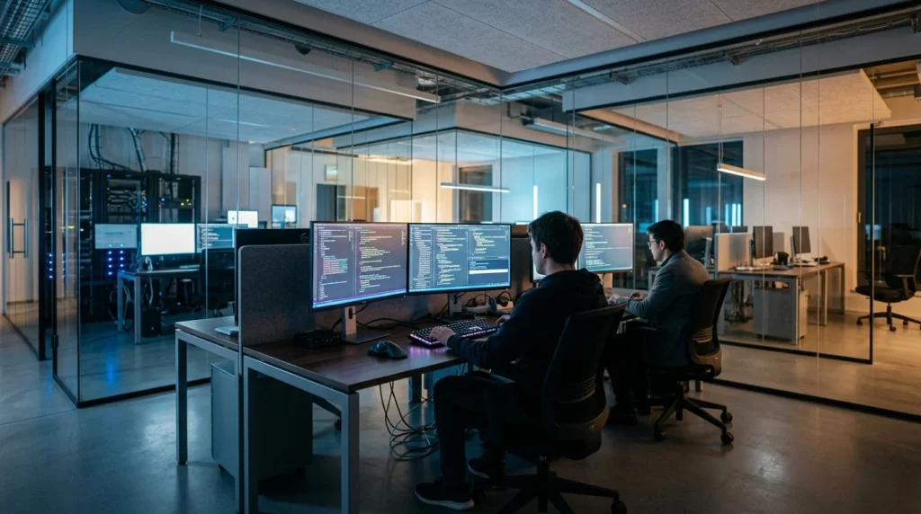 OpenAIが数学論文722本を公開｜国内AI高信頼化に問われる検証手法