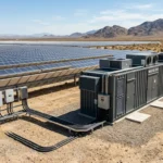 Rune Energyが連系待ち5年を1週間に短縮｜国内電源確保への示唆