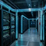 NEARプロトコルが332億ドル基盤に耐量子鍵を実装｜国内移行設計への示唆