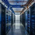 トロンが950億ドル規模のUSDT防衛へPQC実装｜国内交換業の署名検証対応