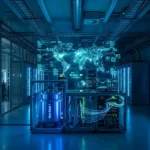 IonQがElisityを最大13億ドルで買収｜日本のPQC移行設計への示唆