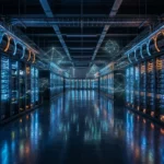 OpenAIが88時間で数学難問を解明｜国内金融機関の暗号移行への影響