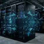 Suiが2027年Q1に耐量子署名導入｜国内CRYPTREC基準への影響
