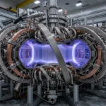 OpenAIのGPT-6が59年未解決の難問を解明｜日本の核融合研究へ波及
