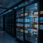 Gemini 4 Argonが97.5%記録｜国内自律エージェント選定指針