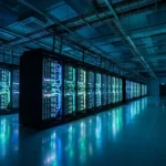エヌビディアが物理ビット9割減を検証｜国内FTQC開発への影響