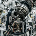 Teslaが2027年末にOptimus供給へ｜国内減速機各社の転換判断