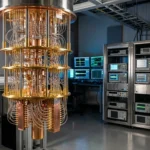 OpenAIが量子測定40件中36件を自律化｜国産量子開発の制御基盤要件