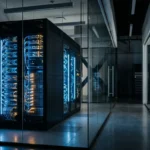 OpenAIが500万ドル投じETH反証を発表｜国内ソルバー開発への示唆